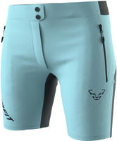 Dynafit 08-0000071323-8051-L, Dynafit Damen Transalper 2 Light DST Shorts (Gr&ouml;&szlig;e L,