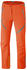 Dynafit Mercury 2 DST W Pants