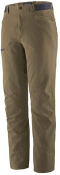 Patagonia Men's Venga Rock Pants - Regular (83083) sage khaki