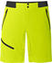 VAUDE Men's Scopi LW Shorts II