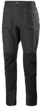Helly Hansen Verglas Tur Pants ebony
