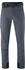Maier Sports Naturno (136003)