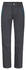 Jack Wolfskin Activate XT Pants M