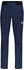 Mammut Aenergy Light SO Pants Men (1022-01770)