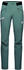 Mammut Aenergy Light SO Pants Men (1022-01770)