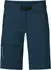 VAUDE Women's Badile Shorts