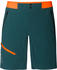 VAUDE Men's Scopi LW Shorts II