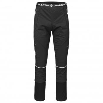 Martini Sportswear Giro (134 7000) black/black