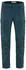 Fjällräven Keb Trousers Regular (85656R)