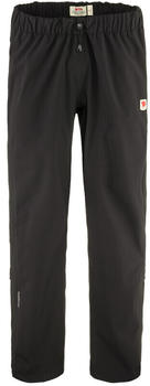 Fjällräven HC Hydratic Trail Trousers Men (86985R) black