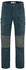 Fjällräven Vidda Pro Ventilated Trousers M Long (81160)