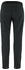 Fjällräven Bergtagen Stretch Trousers W (89882)
