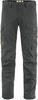 Outdoorhose G-1000