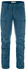 Fjällräven Abisko Lite Trekking Zip-Off Trousers Men