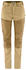 Fjällräven Abisko Midsummer Trousers W Short (89827S)