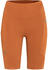 terracotta brown