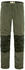 Fjällräven Greenland Trail Trousers Men (86677R)