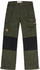 Fjällräven Vidda Padded Hose lang (Junior)