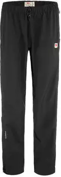 Fj&auml;llr&auml;ven HC Hydratic Trail Trousers Women (86983R) black