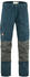 Fjällräven Barents Pro Trousers