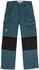 Fjällräven Vidda Padded Hose lang (Junior)