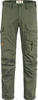 Outdoorhose G-1000