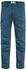 Fjällräven Vidda Pro Lite Trousers Men (86891L) indigo blue