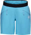 Mammut Aenergy Light SO Shorts Women