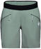 Mammut Aenergy Light SO Shorts Women