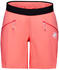Mammut Aenergy Light SO Shorts Women