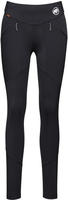 mammut 1022-01780, mammut Damen Bergsport-Tights AENERGY LIGHT TIGHTS WOMEN...