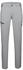 Mammut Runbold Pants Men (1022-01670)