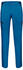 Mammut Runbold Pants Men (1022-01670)