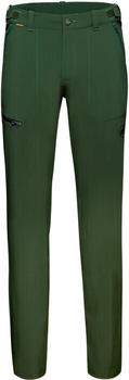 Mammut Runbold Pants Men (1022-01670) woods