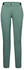 Mammut Runbold Pants Women (1022-01680)