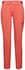 Mammut Runbold Pants Women (1022-01680)