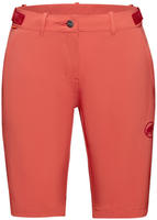 Mammut 1023-00720, Mammut Damen Runbold Shorts, 38