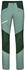 Mammut Taiss SO Pants Men