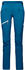 Mammut Taiss SO Pants Women