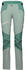 Mammut Taiss SO Pants Women