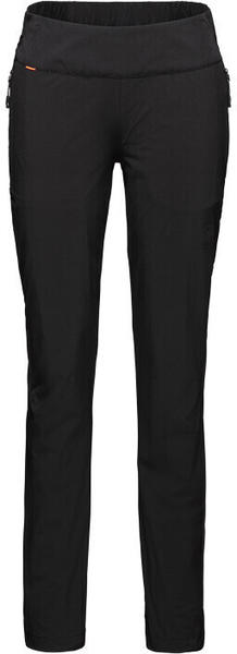 Mammut Runbold Light Pants Women (1022-01322) black