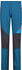 CMP Women's Ergonomic Unlimitech Trousers In 4/Way Stretch Ripstop (30T2316)