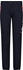 CMP Women's Ergonomic Unlimitech Trousers In 4/Way Stretch Ripstop (30T2316) b.blue/ewd fluo