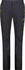 CMP Herren Hose Unlimitech aus Ripstop-Gewebe mit 4-Way-Stretch-Technologie