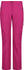 CMP Women's Trekking Trousers With Shaped Waist (30T6646) geraneo