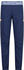 CMP Women's Hiking Pants In Breathable Polyester (31T7696)