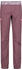 CMP Women's Hiking Pants In Breathable Polyester (31T7696)