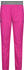 CMP Women's Hiking Pants In Breathable Polyester (31T7696)