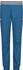 CMP Women's Hiking Pants In Breathable Polyester (31T7696)