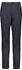 CMP Pants Women (3A14156)